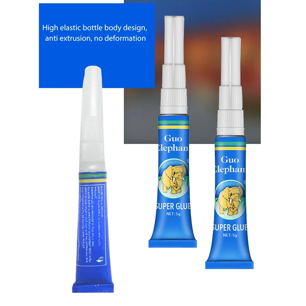 3/5/10Pcs Fish Tank Landscapin - Marine Aquarium Glue 리뷰 및 가격