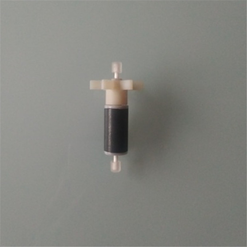 SUNSUN HW702 703 704A/B fish t - Marine Aquarium Kit 리뷰 및 가격