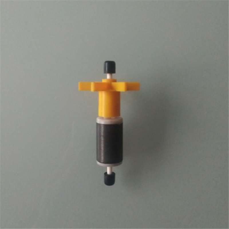 SUNSUN HW702 703 704A/B fish t - Marine Aquarium Kit 리뷰 및 가격