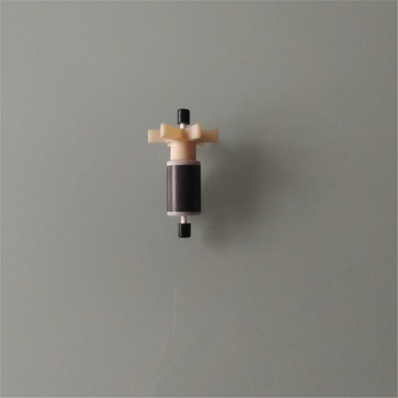 SUNSUN HW702 703 704A/B fish t - Marine Aquarium Kit 리뷰 및 가격