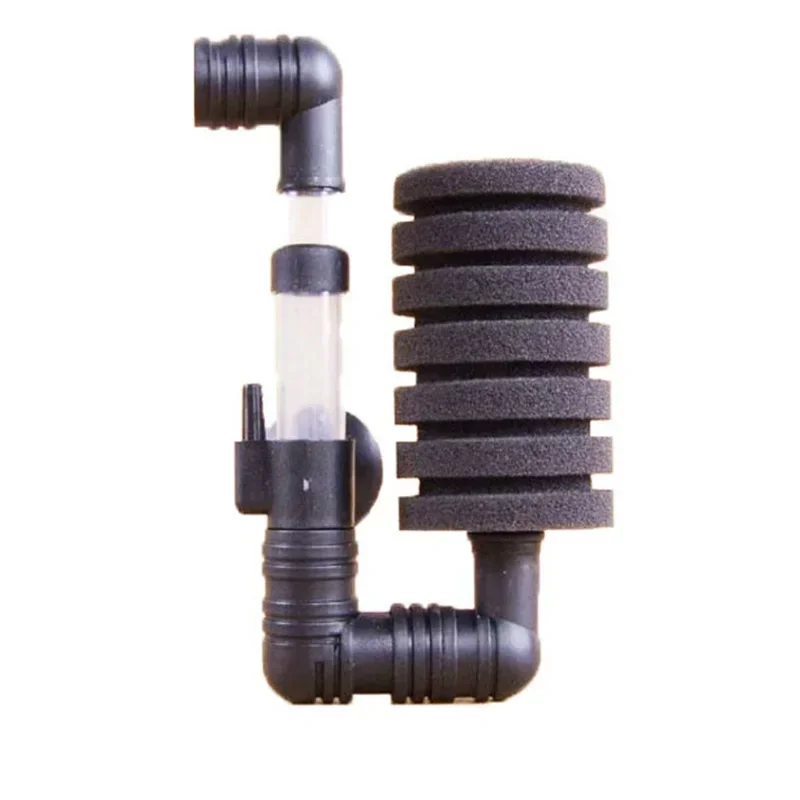 Useful Bio Sponge Filter for A - Marine Aquarium Overflow 리뷰 및 가격