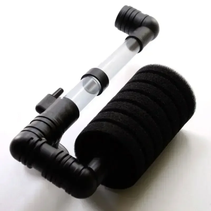 Useful Bio Sponge Filter for A - Marine Aquarium Overflow 리뷰 및 가격