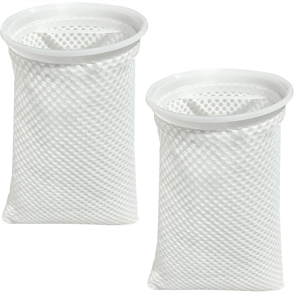 Anti Overflow Honeycomb Type A - Marine Aquarium Overflow 리뷰 및 가격