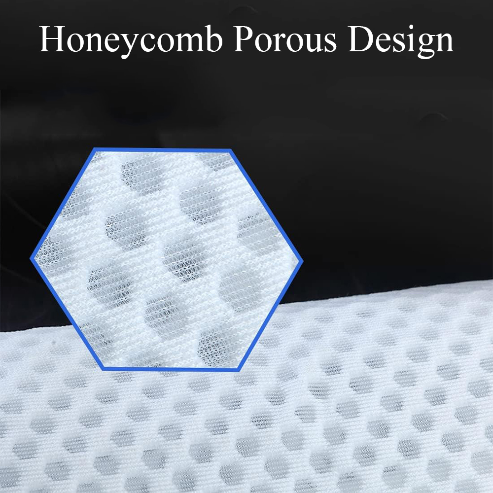 Anti Overflow Honeycomb Type A - Marine Aquarium Overflow 리뷰 및 가격