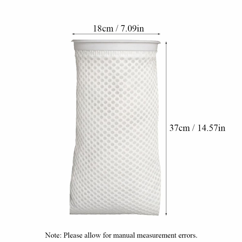 Anti Overflow Honeycomb Type A - Marine Aquarium Overflow 리뷰 및 가격