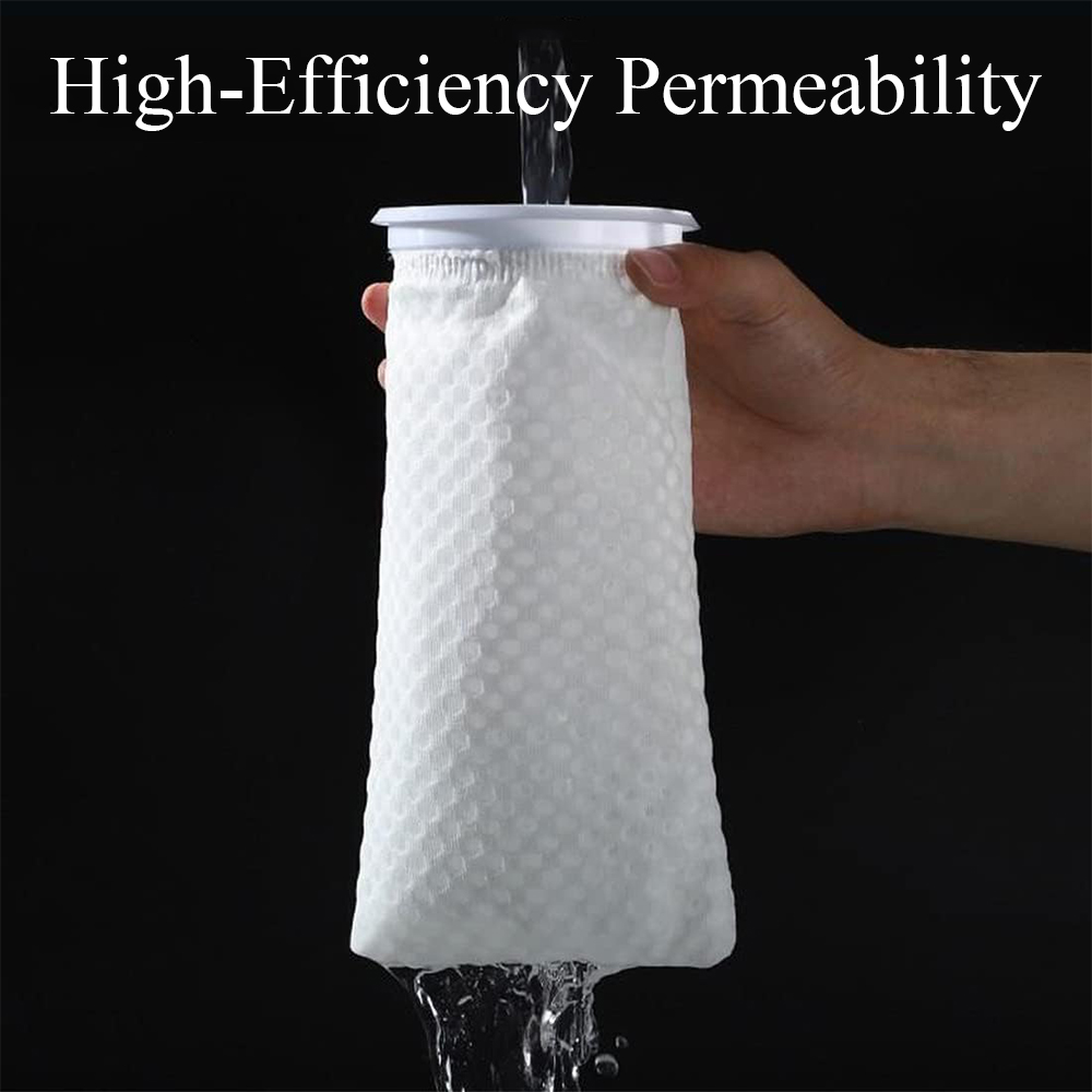 Anti Overflow Honeycomb Type A - Marine Aquarium Overflow 리뷰 및 가격