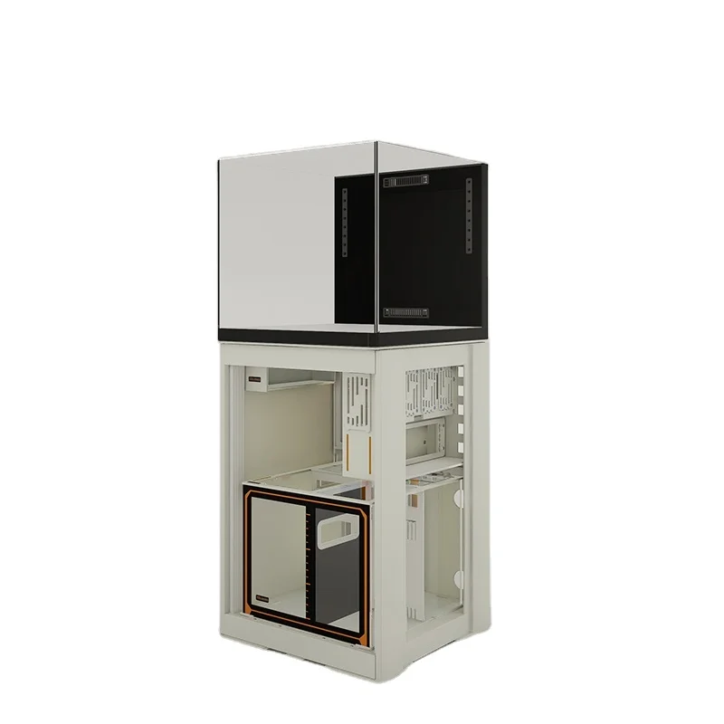 TLF TR Seri Ultra-Thin Overflo - Marine Aquarium Overflow 리뷰 및 가격