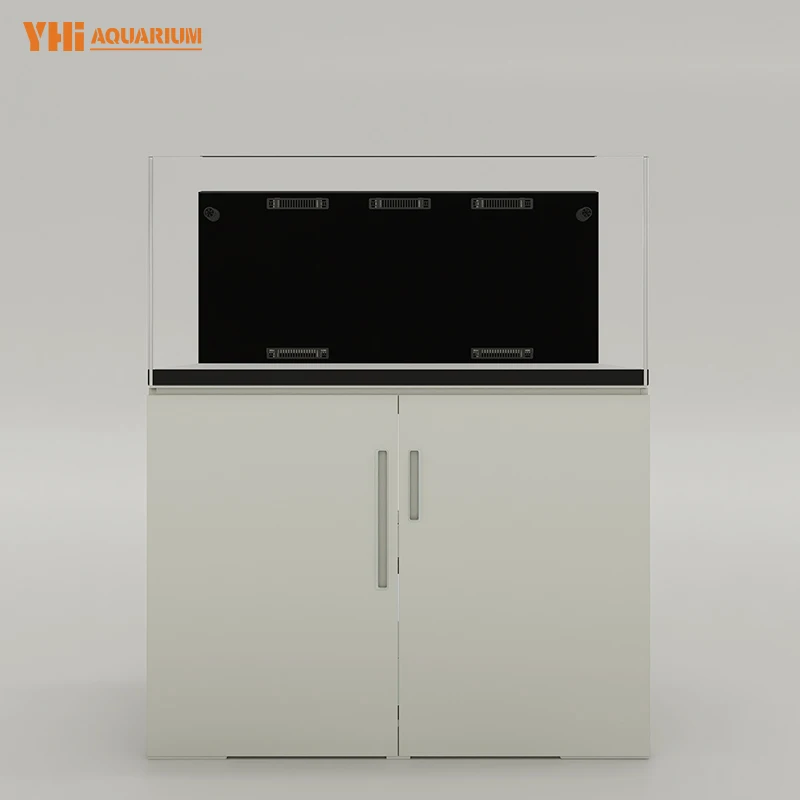 TLF TR Seri Ultra-Thin Overflo - Marine Aquarium Overflow 리뷰 및 가격