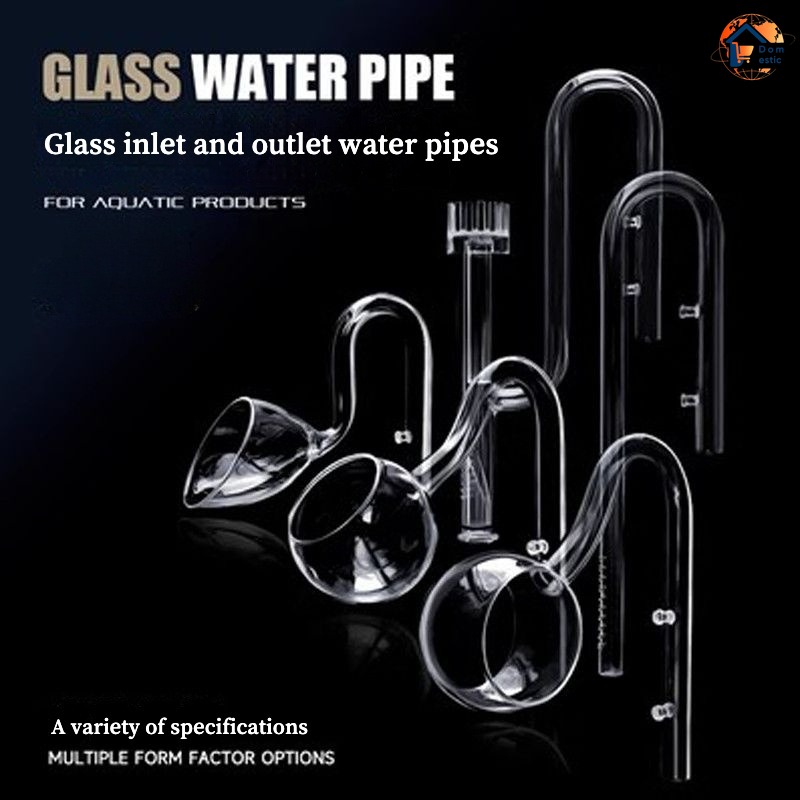 Aquarium ADA Style 13mm 17mm G - Marine Aquarium Overflow 리뷰 및 가격