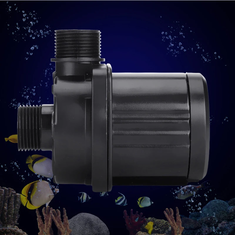 110-240V Red Starfish  Aquariu - Marine Aquarium Protein Skimmer 리뷰 및 가격