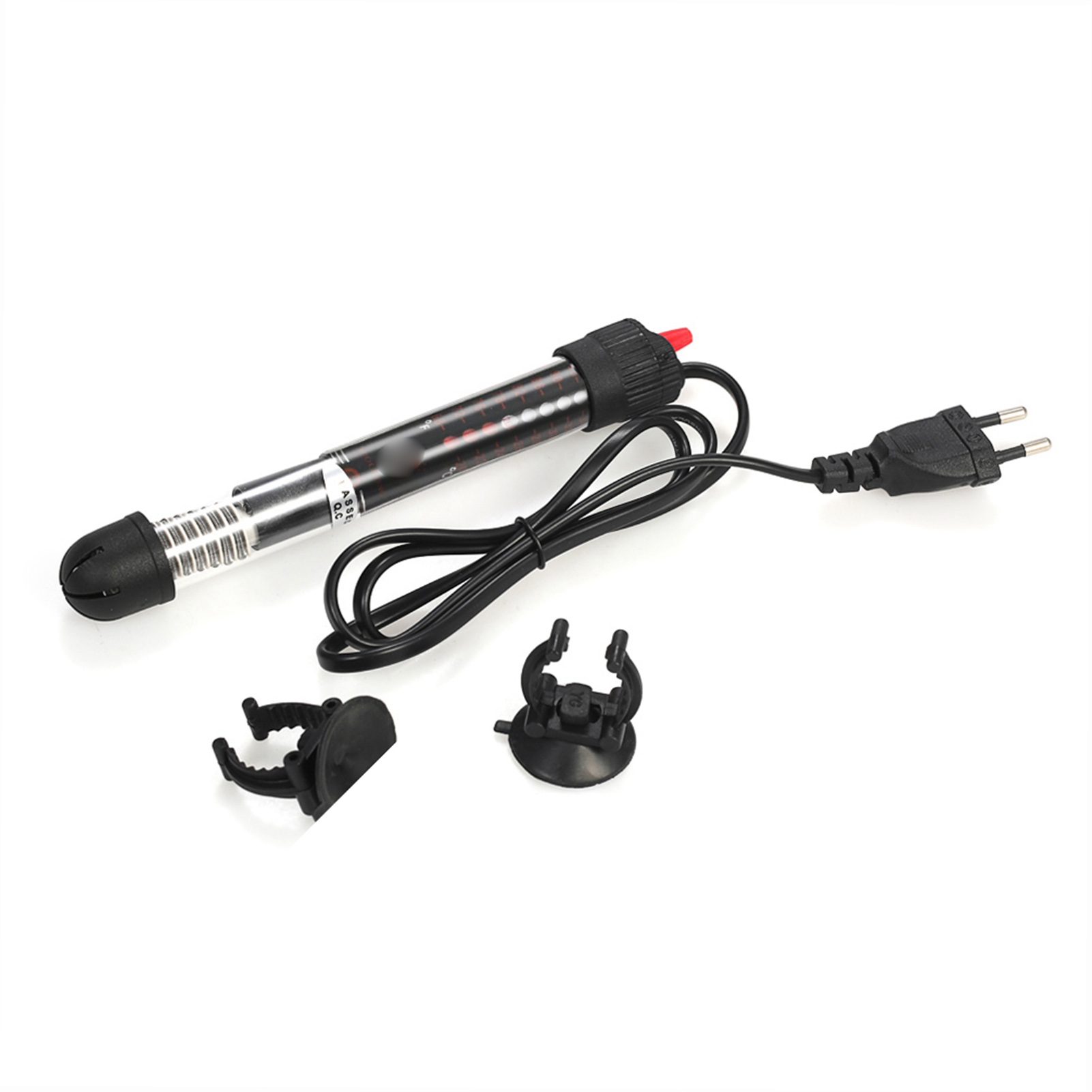 Submersible Heater Heating Rod - Marine Aquarium Nano 리뷰 및 가격