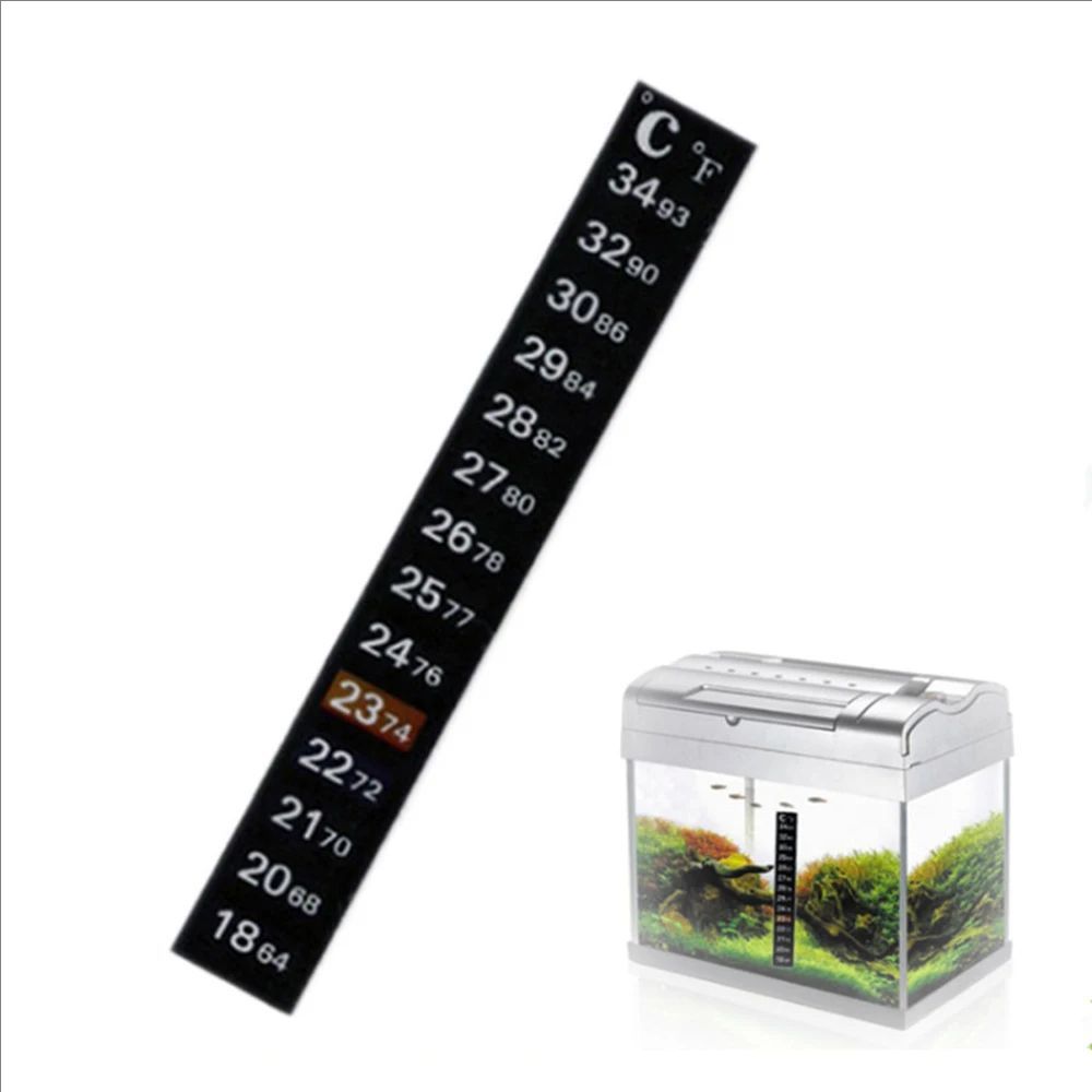 5Pcs/10Pcs Aquarium Fish Tank  - Marine Aquarium Glue 리뷰 및 가격