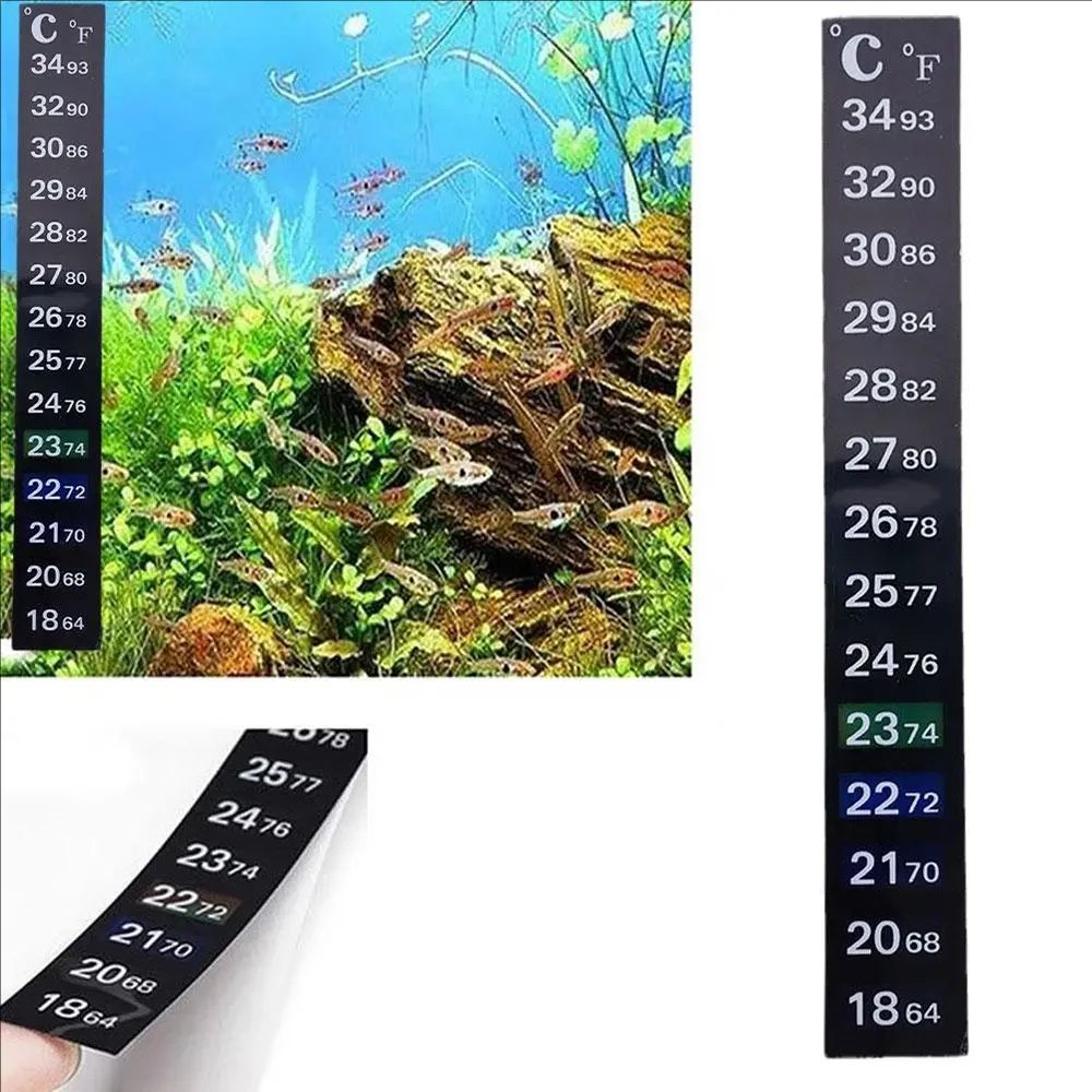 5Pcs/10Pcs Aquarium Fish Tank  - Marine Aquarium Glue 리뷰 및 가격