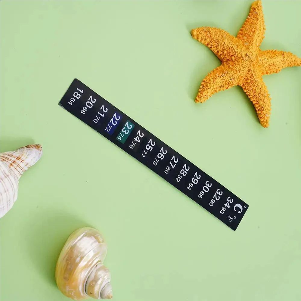 5Pcs/10Pcs Aquarium Fish Tank  - Marine Aquarium Glue 리뷰 및 가격