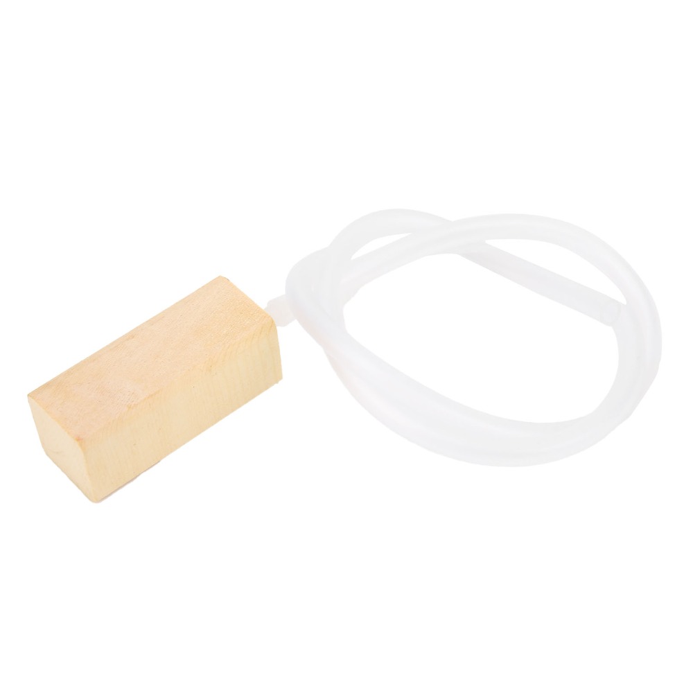 Internal Aquarium Protein Skim - Marine Aquarium Protein Skimmer 리뷰 및 가격