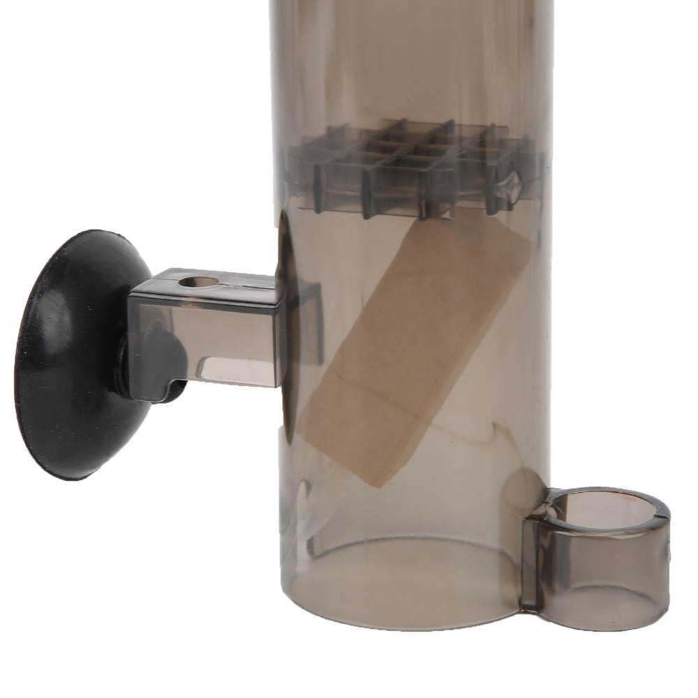Internal Aquarium Protein Skim - Marine Aquarium Protein Skimmer 리뷰 및 가격