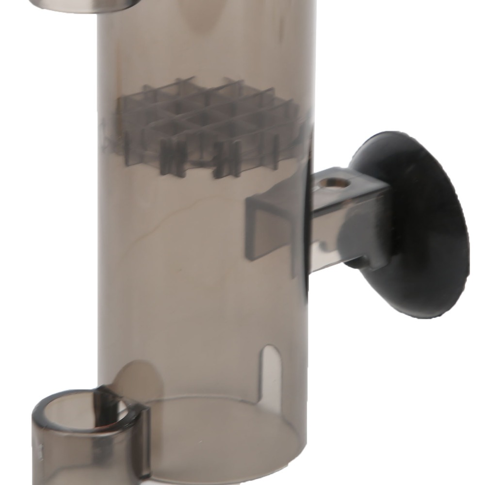 Internal Aquarium Protein Skim - Marine Aquarium Protein Skimmer 리뷰 및 가격