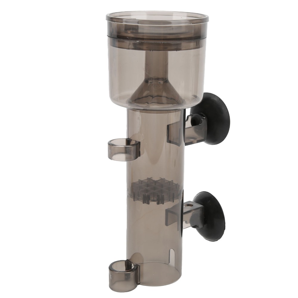 Internal Aquarium Protein Skim - Marine Aquarium Protein Skimmer 리뷰 및 가격