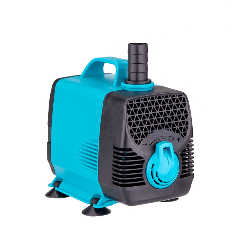 220V Ultra Quiet Submersible W - Marine Aquarium Nano 리뷰 및 가격