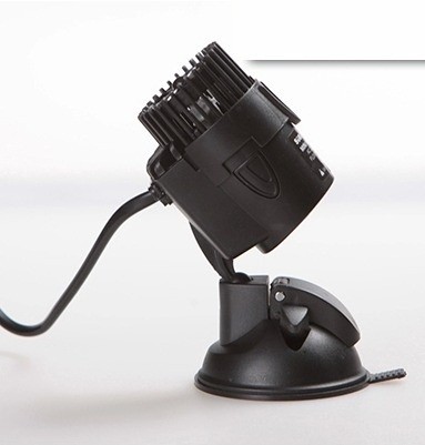 Songbao WP-50M 3W Wave Maker P - Marine Aquarium Nano 리뷰 및 가격