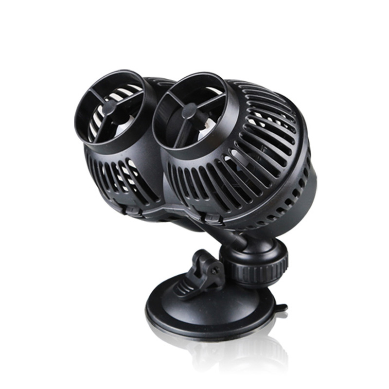 Aquarium Fish Tank Wave Maker  - Marine Aquarium Nano 리뷰 및 가격