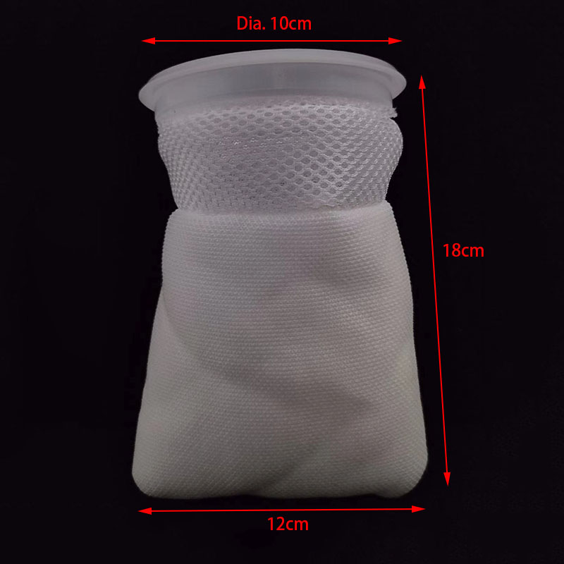 Anti Overflow Aquarium Filter  - Marine Aquarium Overflow 리뷰 및 가격