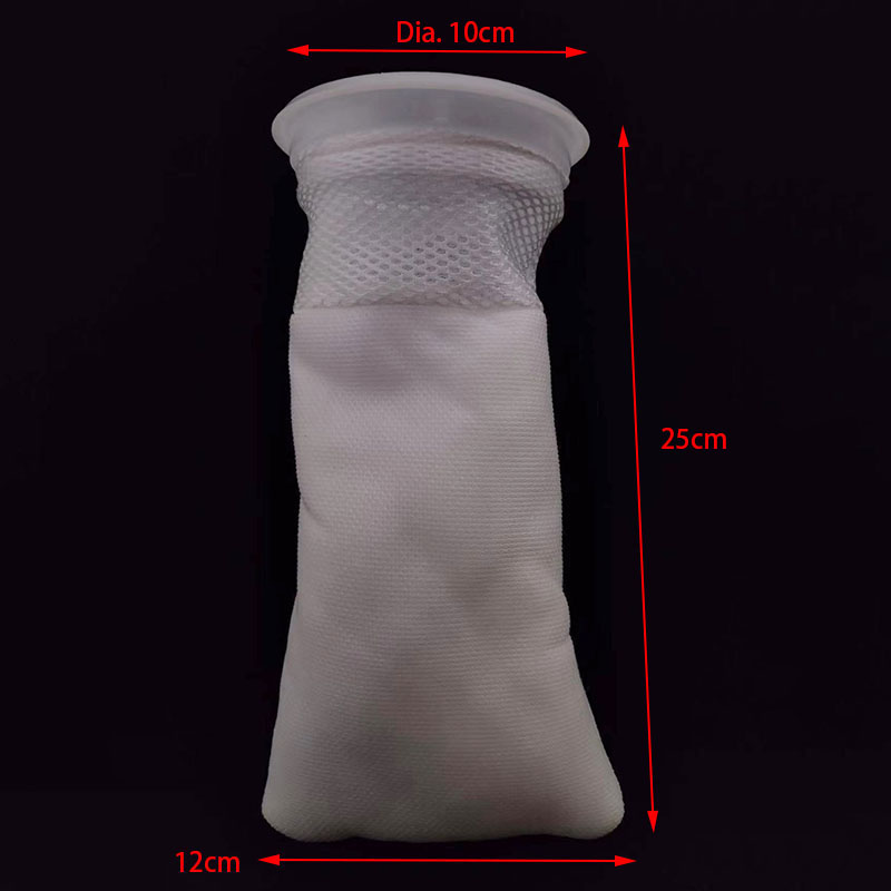 Anti Overflow Aquarium Filter  - Marine Aquarium Overflow 리뷰 및 가격