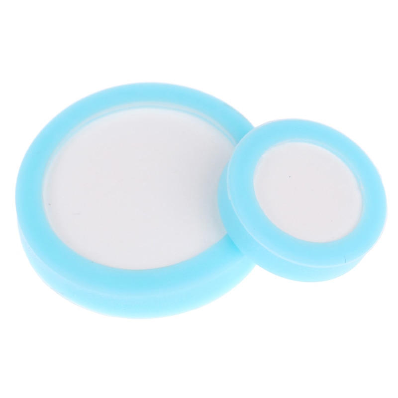 Ceramic Aquarium CO2 Diffuser  - Marine Aquarium Nano 리뷰 및 가격