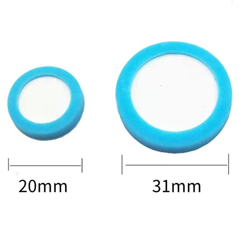 Ceramic Aquarium CO2 Diffuser  - Marine Aquarium Nano 리뷰 및 가격