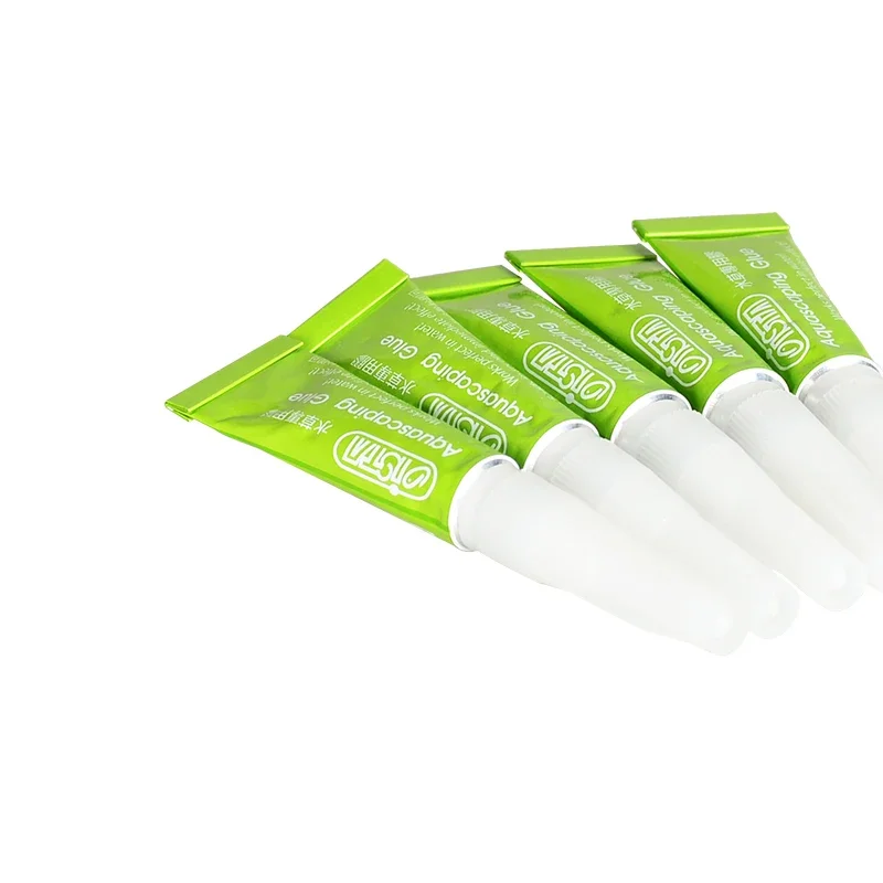 Ista Instant Glue Aquascaping  - Marine Aquarium Glue 리뷰 및 가격