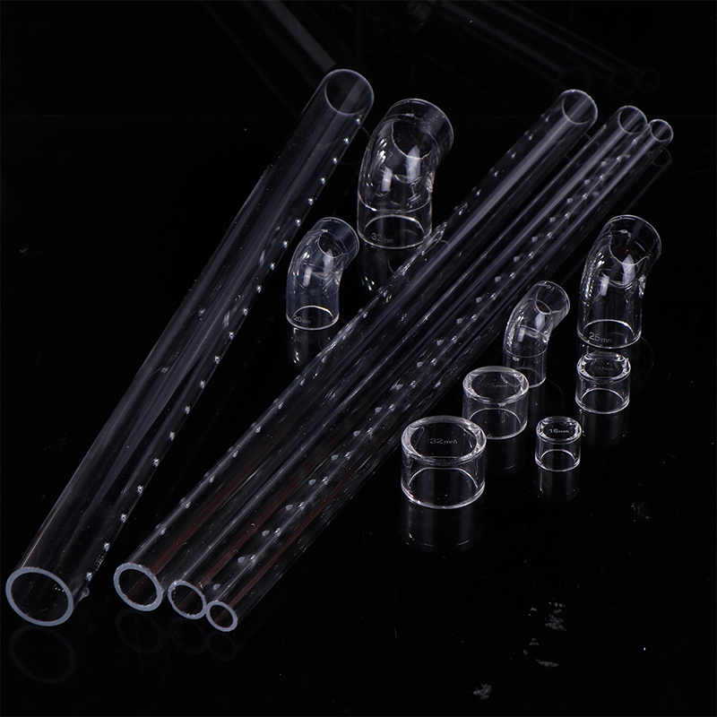 Aquarium Filter Rain Spray Bar - Marine Aquarium Overflow 리뷰 및 가격