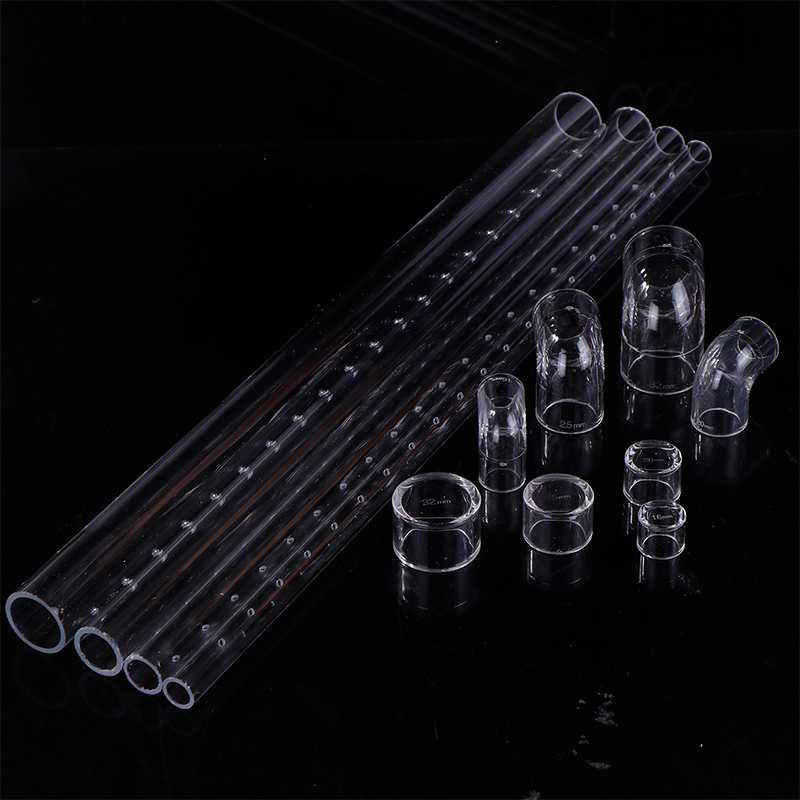 Aquarium Filter Rain Spray Bar - Marine Aquarium Overflow 리뷰 및 가격