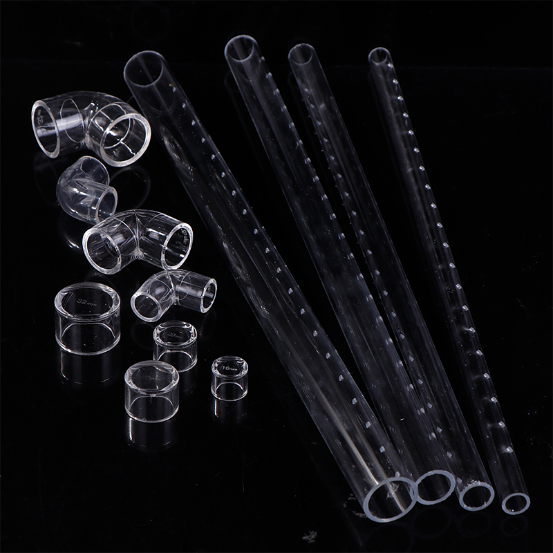 Aquarium Filter Rain Spray Bar - Marine Aquarium Overflow 리뷰 및 가격