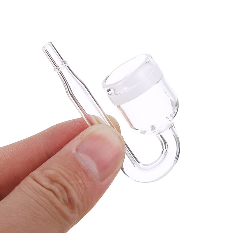 Nano CO2 Diffuser Glass Atomiz - Marine Aquarium Nano 리뷰 및 가격
