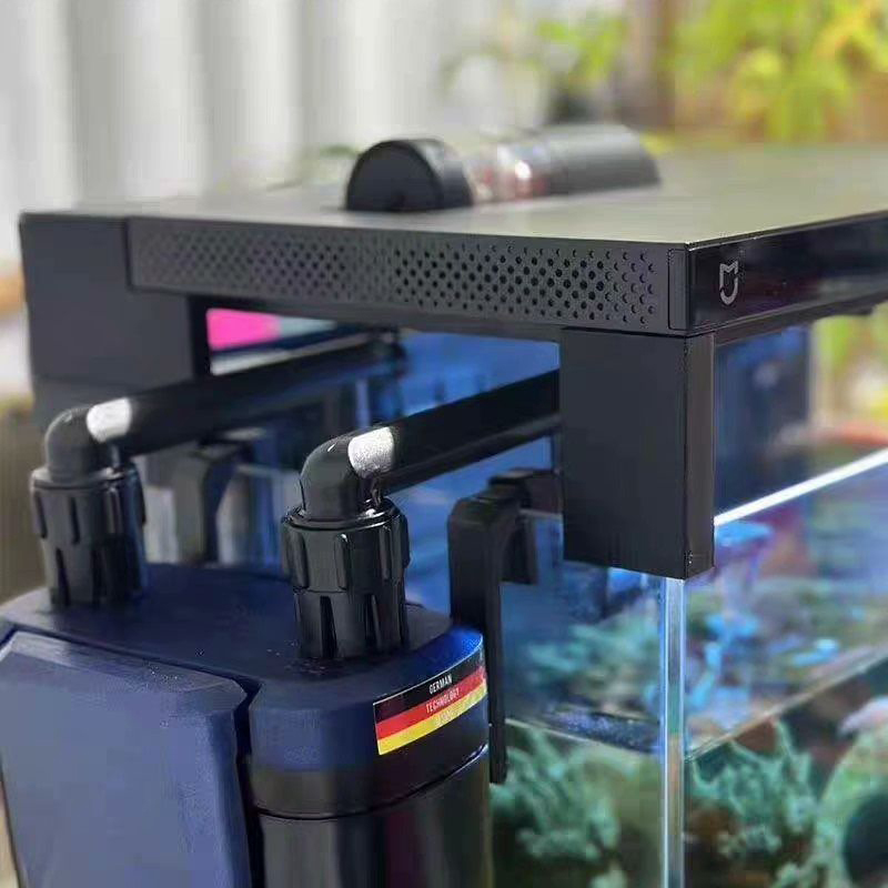 Standable Lid Riser Bracket Se - Marine Aquarium Kit 리뷰 및 가격