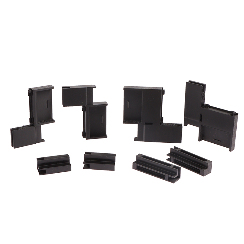 Standable Lid Riser Bracket Se - Marine Aquarium Kit 리뷰 및 가격