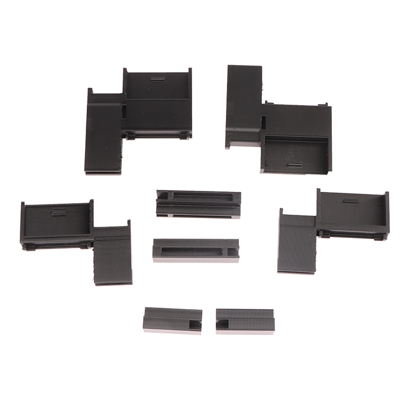 Standable Lid Riser Bracket Se - Marine Aquarium Kit 리뷰 및 가격