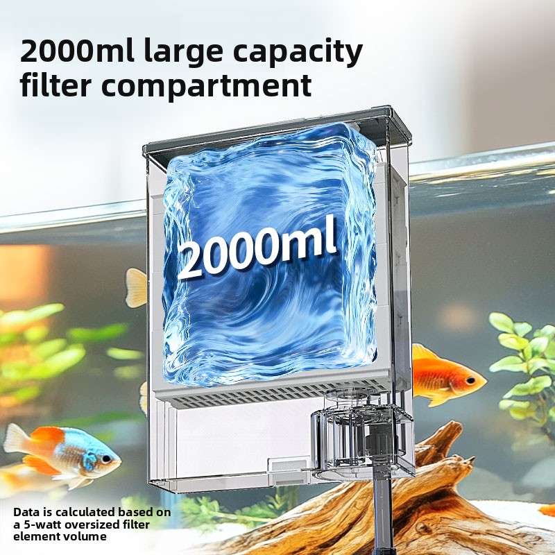 SUNSUN XBK fish tank filter ox - Marine Aquarium Protein Skimmer 리뷰 및 가격