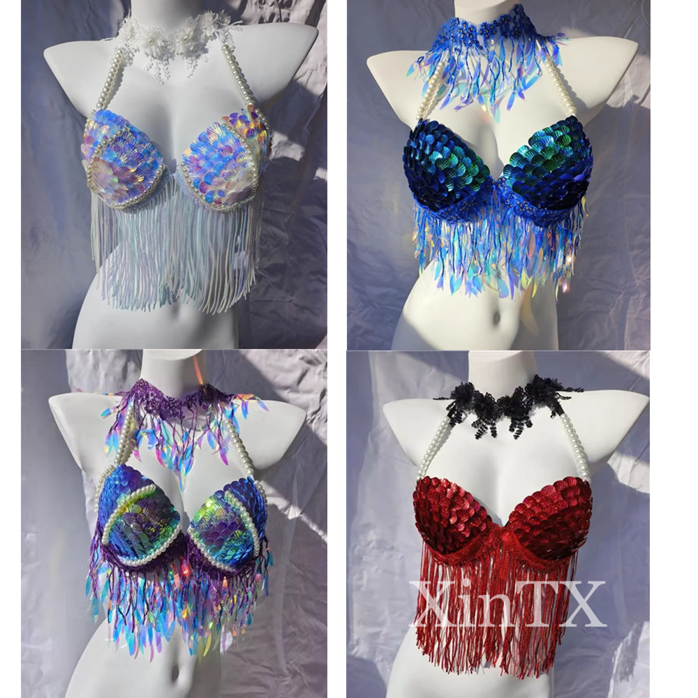New Styles Handmade Sexy Bikin - Marine Aquarium Kit 리뷰 및 가격