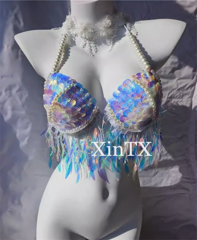 New Styles Handmade Sexy Bikin - Marine Aquarium Kit 리뷰 및 가격