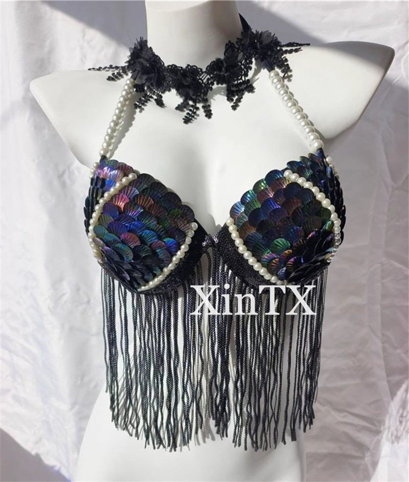 New Styles Handmade Sexy Bikin - Marine Aquarium Kit 리뷰 및 가격