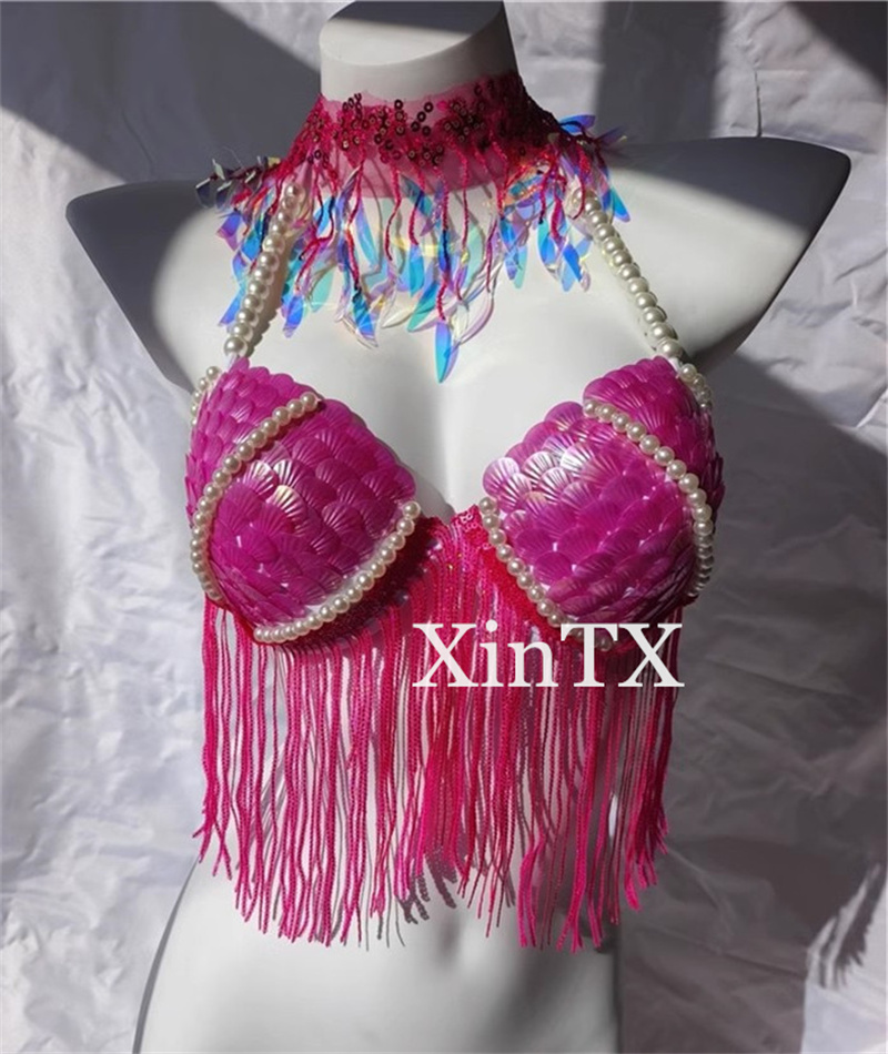 New Styles Handmade Sexy Bikin - Marine Aquarium Kit 리뷰 및 가격