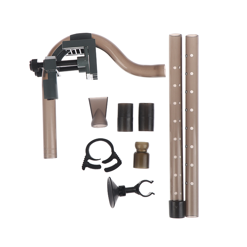 【U】Aquarium Fish Tank Filter R - Marine Aquarium Overflow 리뷰 및 가격
