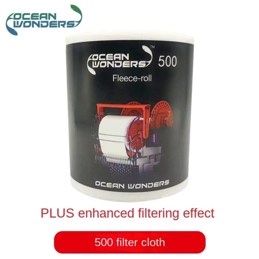 RedSea ReefMat 500 OW 500Reinf - Marine Aquarium Kit 리뷰 및 가격