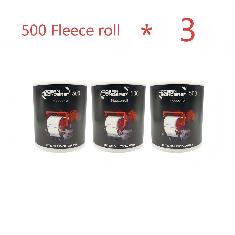 RedSea ReefMat 500 OW 500Reinf - Marine Aquarium Kit 리뷰 및 가격