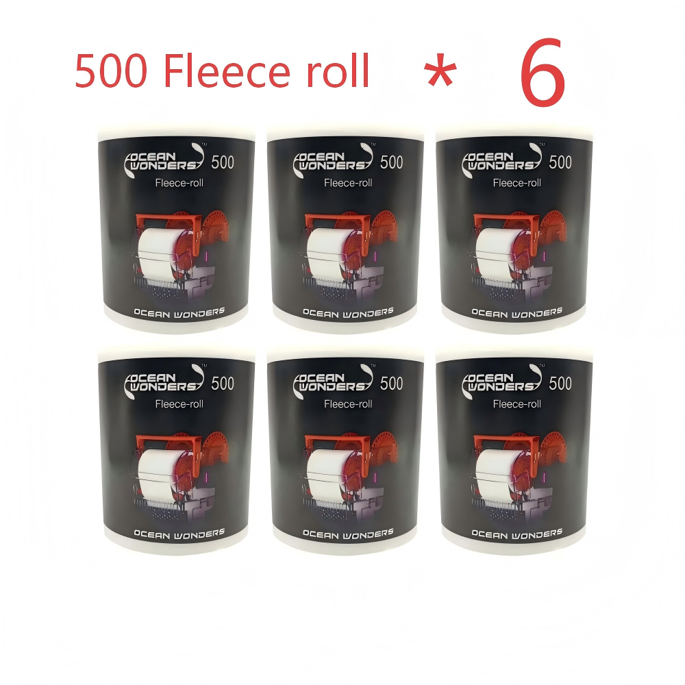 RedSea ReefMat 500 OW 500Reinf - Marine Aquarium Kit 리뷰 및 가격