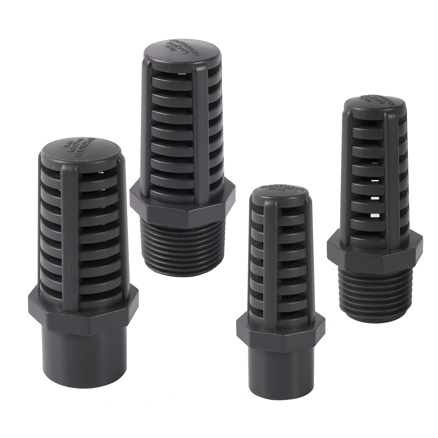 PVC Pipe Water Pump Filter 20/ - Marine Aquarium Overflow 리뷰 및 가격