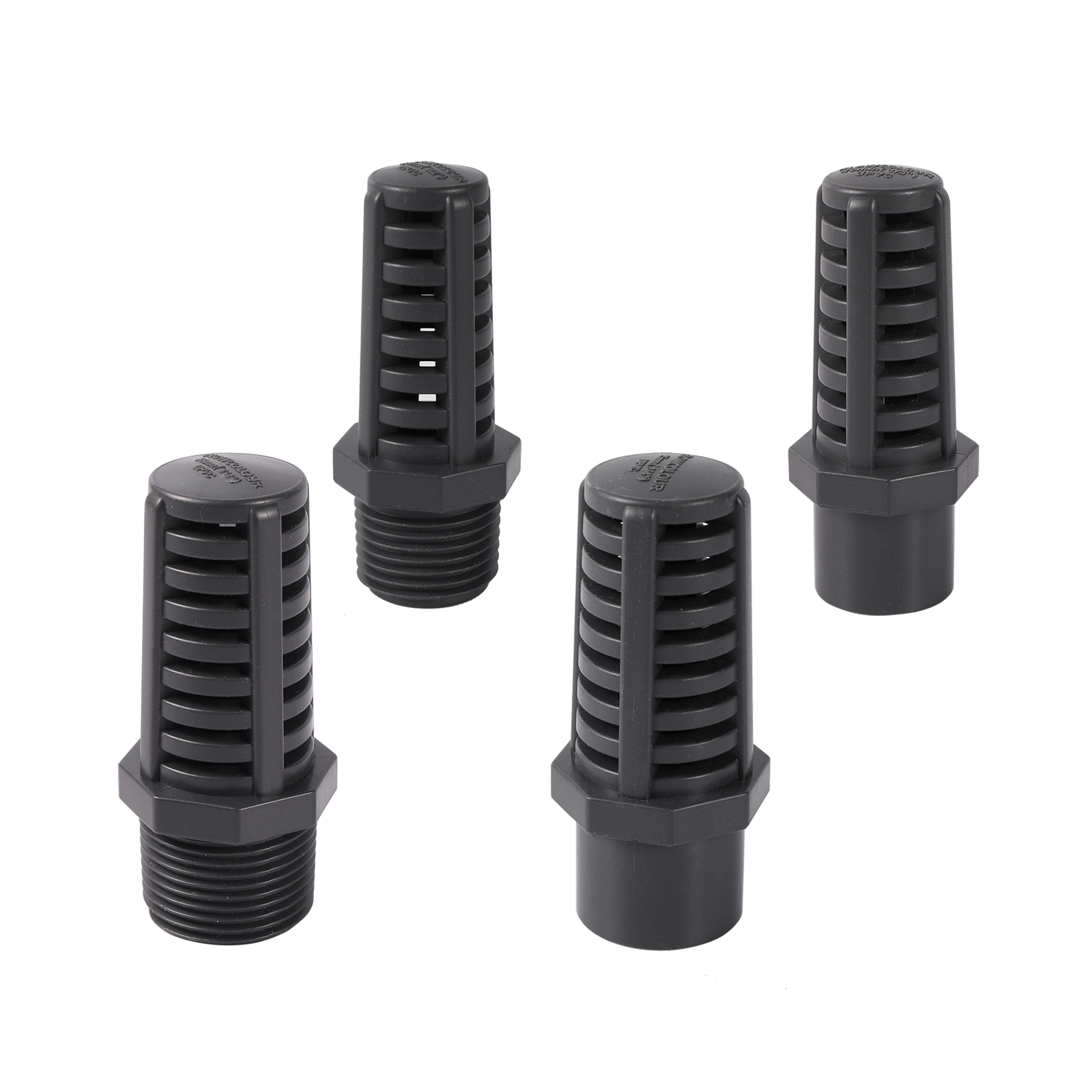 PVC Pipe Water Pump Filter 20/ - Marine Aquarium Overflow 리뷰 및 가격