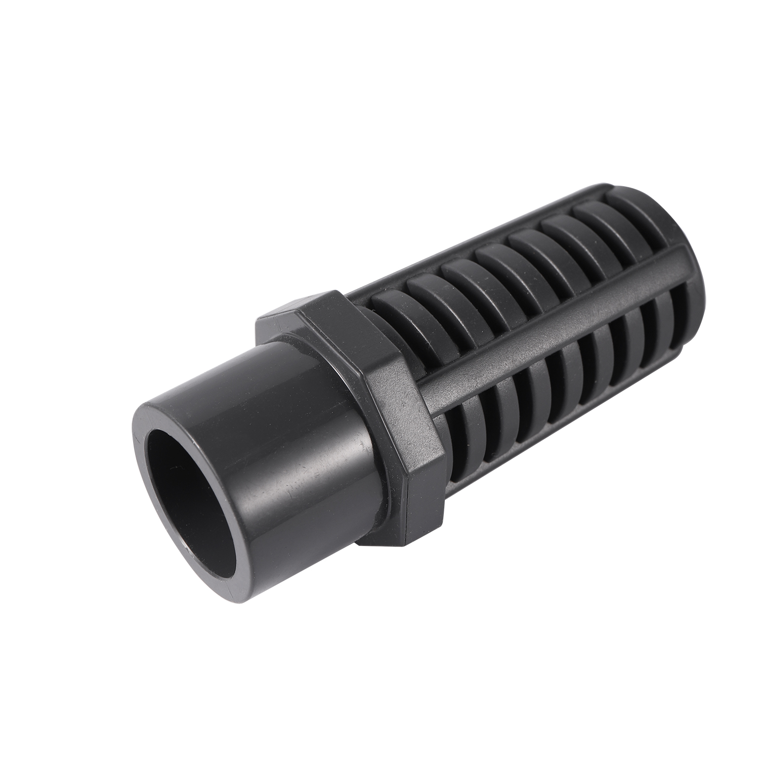 PVC Pipe Water Pump Filter 20/ - Marine Aquarium Overflow 리뷰 및 가격