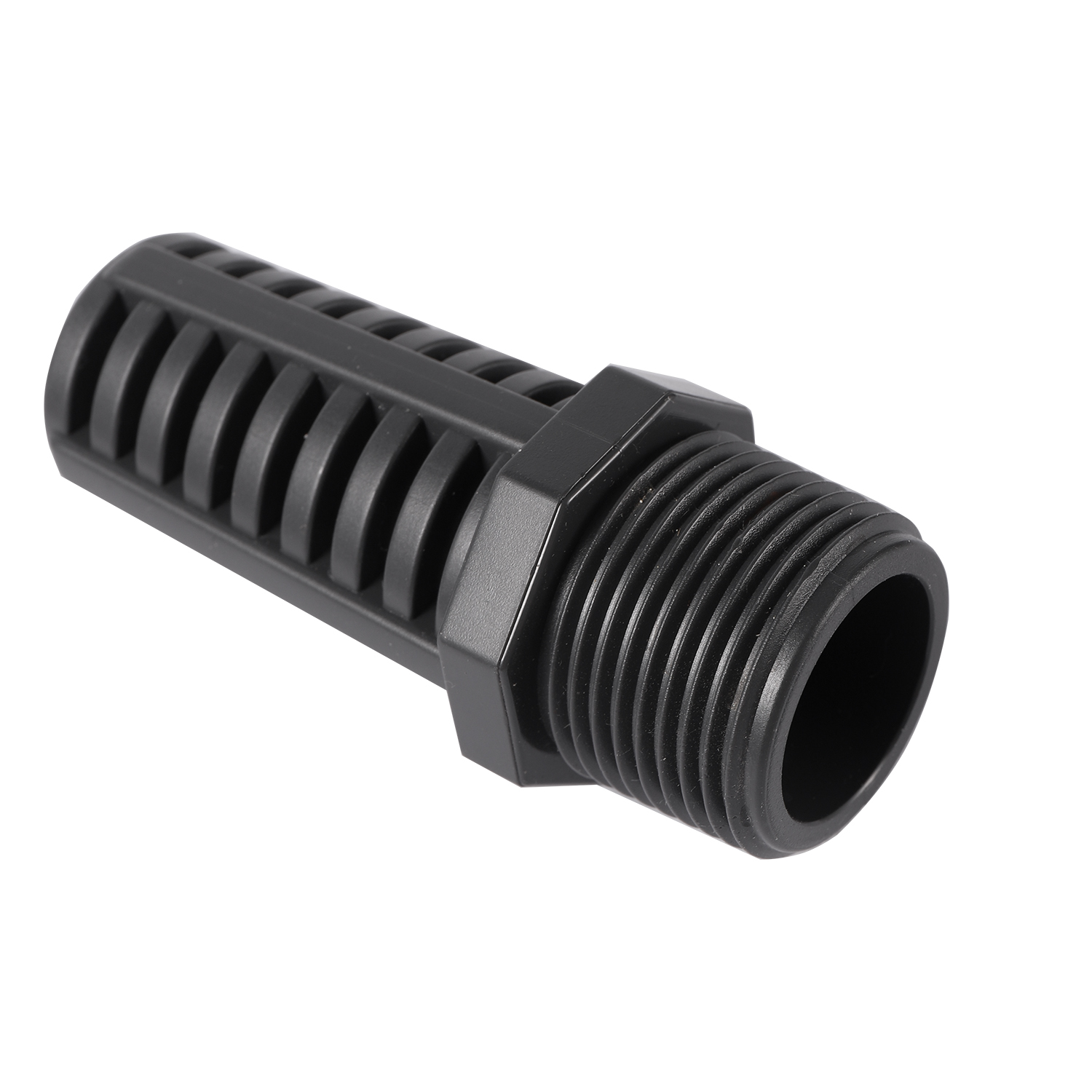 PVC Pipe Water Pump Filter 20/ - Marine Aquarium Overflow 리뷰 및 가격
